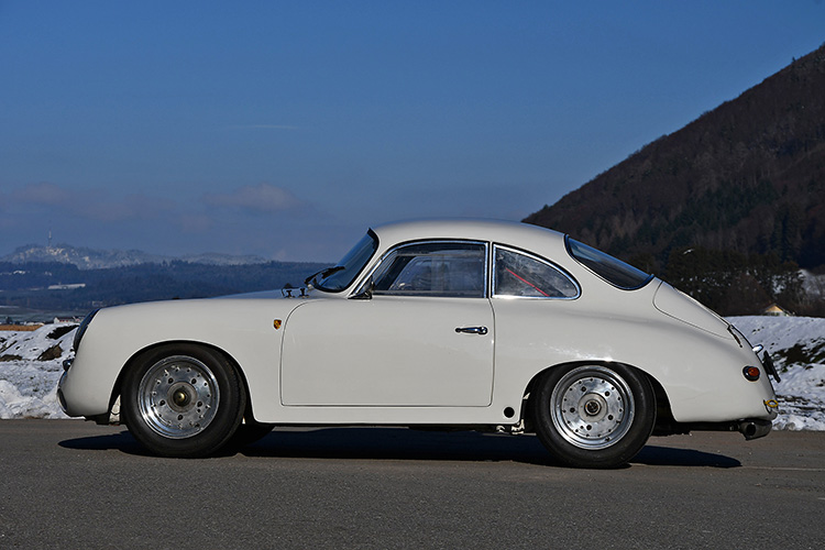 Porsche 356 Racer_05